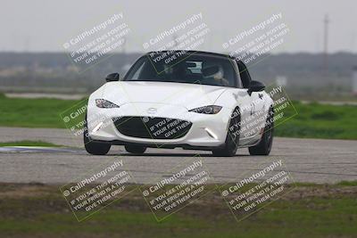 media/Jan-25-2026-Speed Ventures (Sun) [[0f6c16c17e]]/Black/Session 1 (Sweeper)/